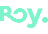 Roy Roy
